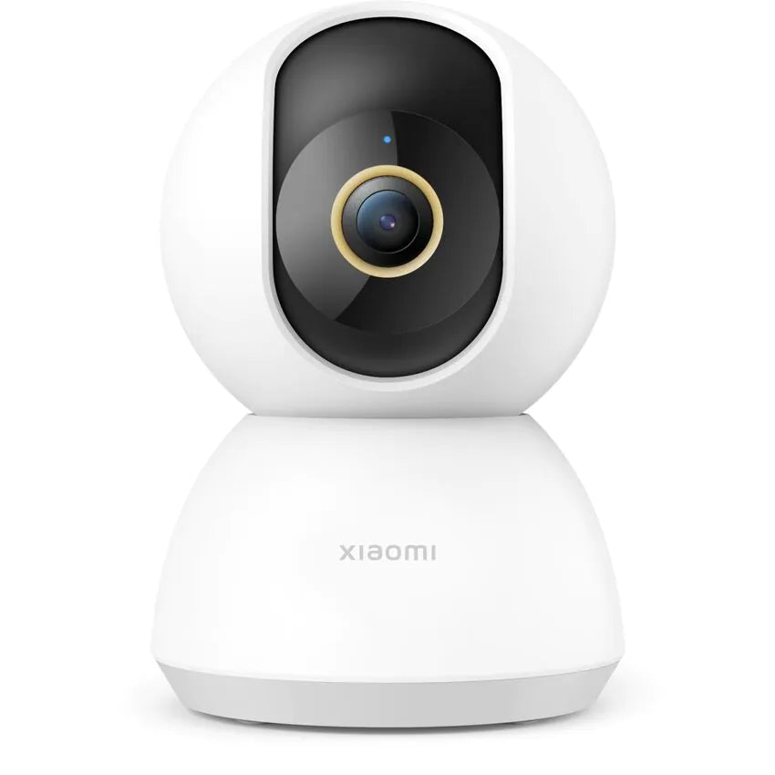 XIAOMI SMART CAMERA C300 2K