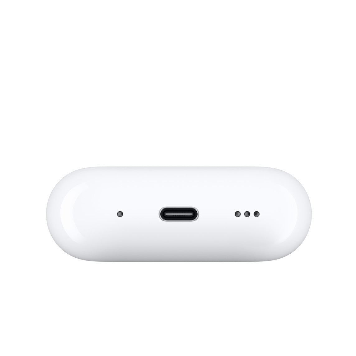 Apple AirPods Pro 2 écouteurs
