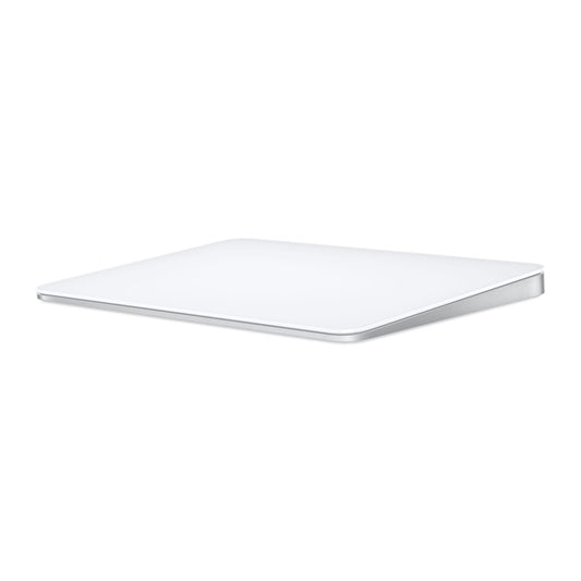 APPLE MAGIC TRACKPADS
