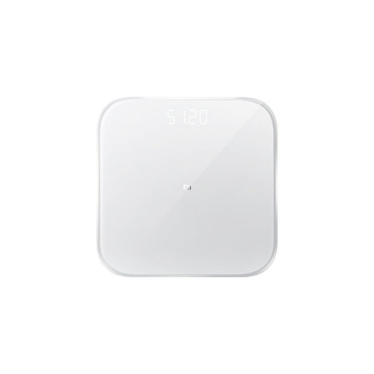 XIAOMI MI SMART SCALE 2