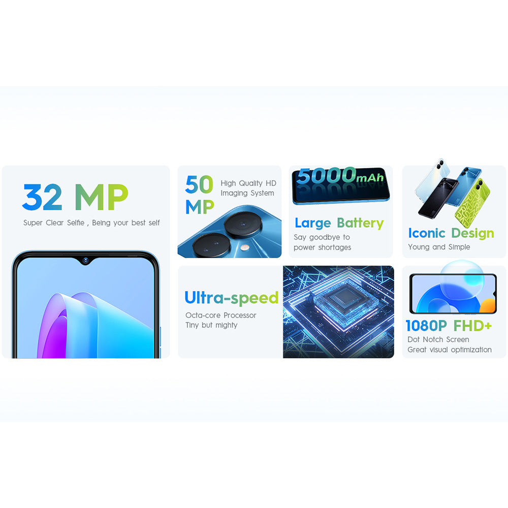 '-lebanon-beirut-shop-sale-warranty-special price-best price-tecno-smart phones-mobile-phones-tecno price in lebanon-phone price in lebanon-