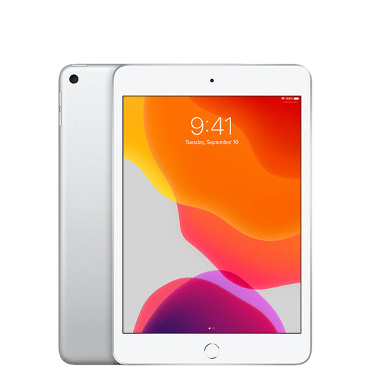 Apple iPad Mini 5 (2019) tablette