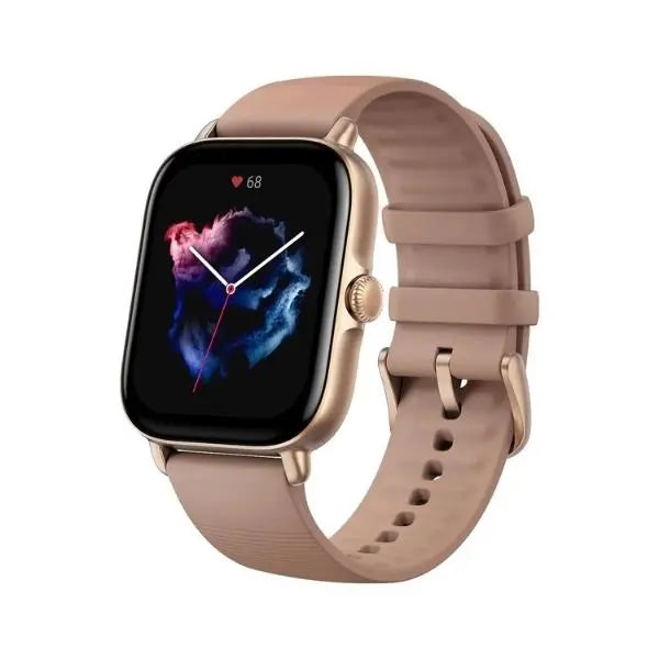 '-lebanon-beirut-warranty-sale-shop-shopping-prices in lebanon-amazfit-amazfit prices in lebanon-watches-smartwatches-watches prices in lebanon-amazfit prices in lebanon-
