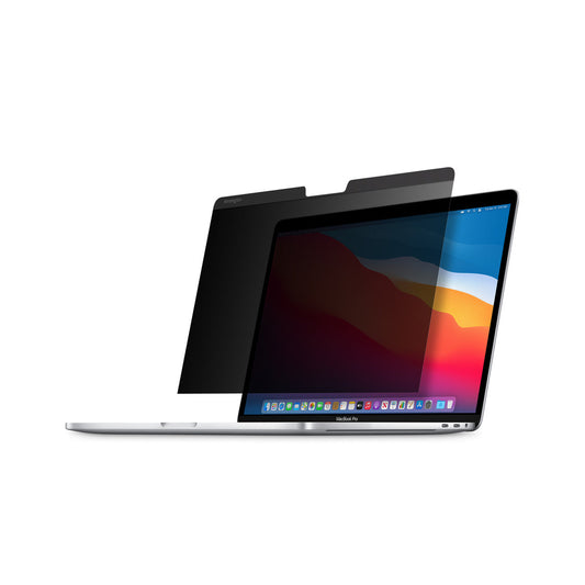 NEW PRIVACY PROTECTOR MACBOOK AIR MACBOOK PRO 13 INCH