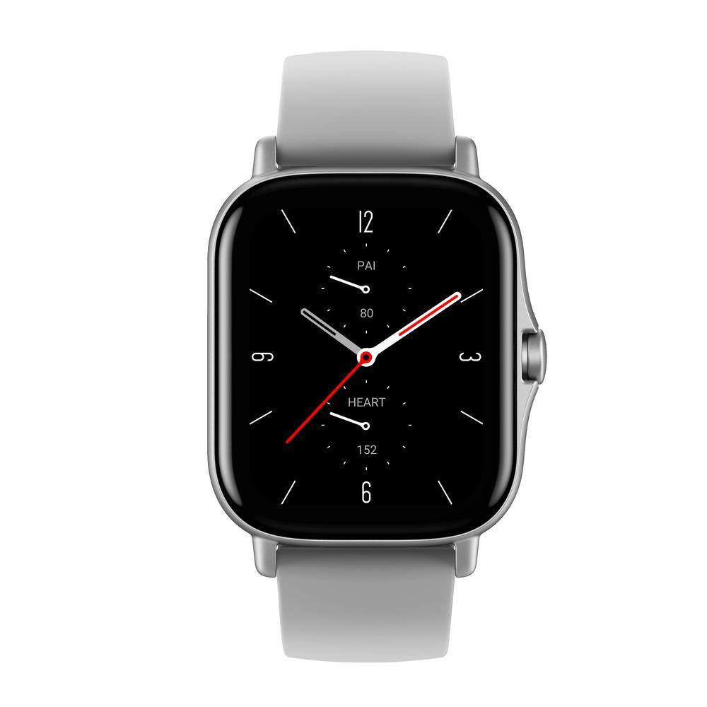 Amazfit Gts2 – Montre connectée élégante aux fonctions complètes