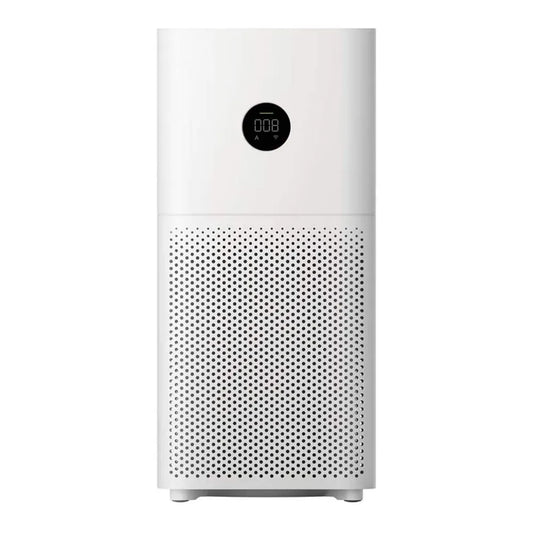 XIAOMI MI AIR PURIFIER 3C