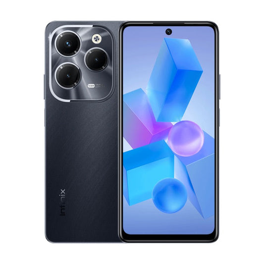 Infinix hot 40 pro