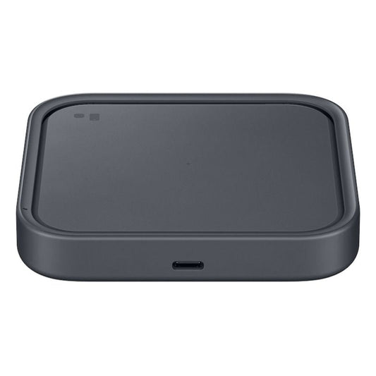 SAMSUNG WIRLESS CHARGER