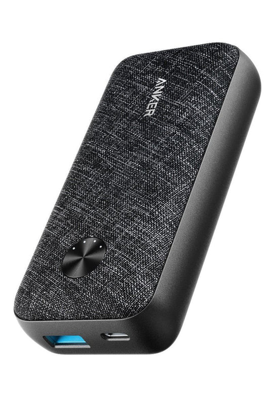 Anker PowerCore Metro Essential – Batterie Externe