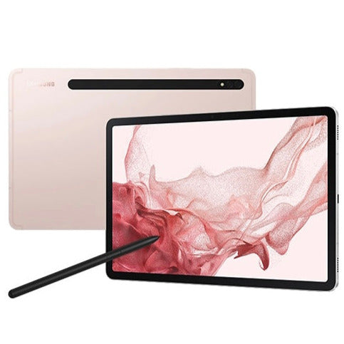 '-beitut-lebanon-sale-shop-shopping-warranty-best price-samsung-galaxy-tab-samsung price in lebanon-galaxy price in lebanon-tab price in lebanon-