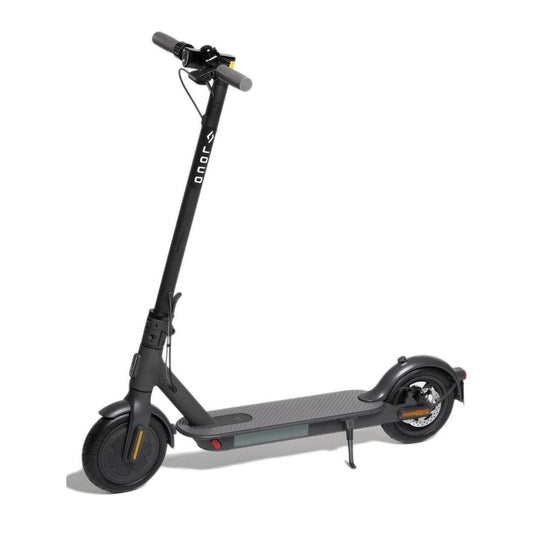 MI ELECTRIC SCOOTER 1S