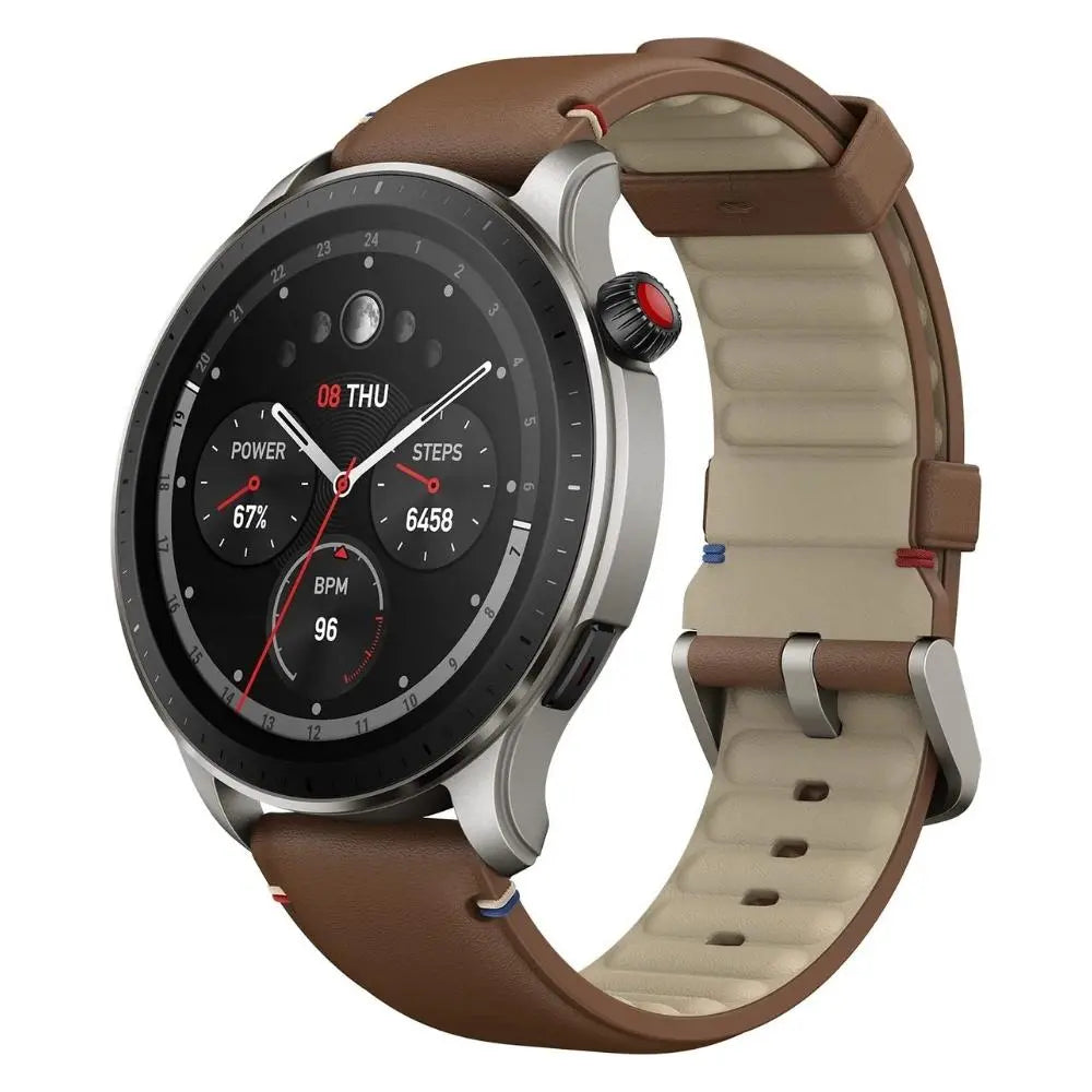 '-lebanon-beirut-warranty-sale-shop-shopping-prices in lebanon-amazfit-amazfit prices in lebanon-