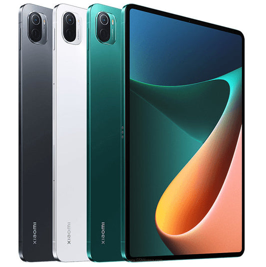 '-shopping-shop-lebanon-beirut-warranty-best price-sale-xiaomi-mi-xiaomi price in lebanon-mi price in lebanon-pad price in lebanon-pad-