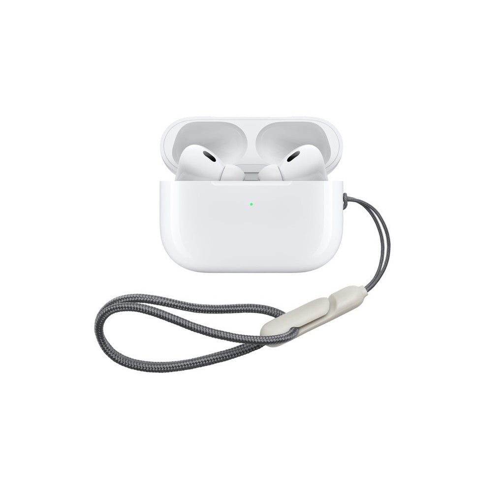 Green Lion Earbuds Pro 2 2e génération USB-C G1 Écouteurs