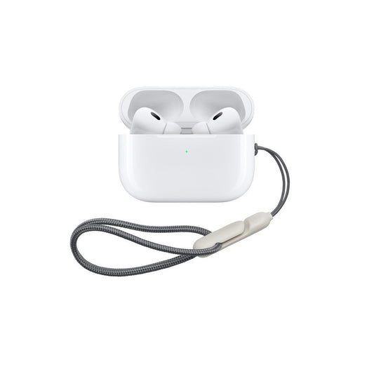 Green Lion Earbuds Pro 2 2nd Gen usb-c g1