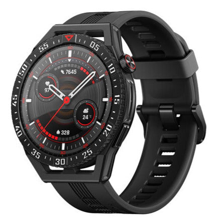 '-lebanon-beirut-sale-best price-warranty-shop-huawei-smartwatches-watches-huawei price in lebanon-watch prices in lebanon-