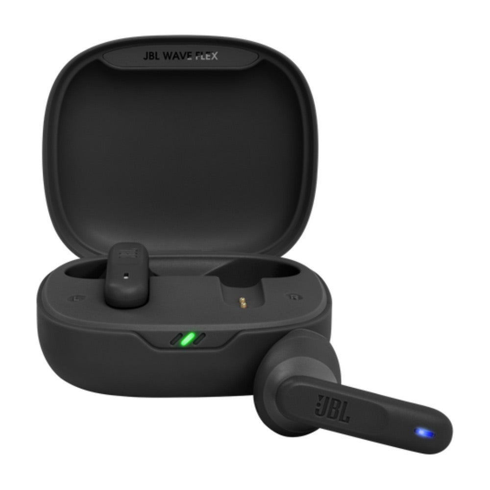 Jbl wave Flex