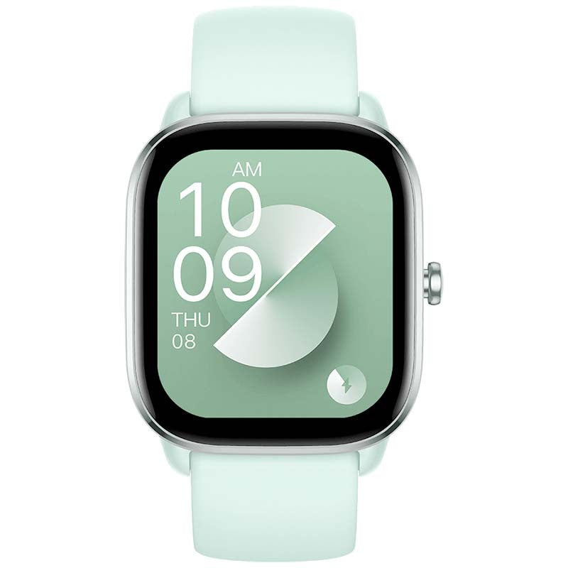 '-lebanon-beirut-warranty-sale-shop-shopping-prices in lebanon-amazfit-amazfit prices in lebanon-