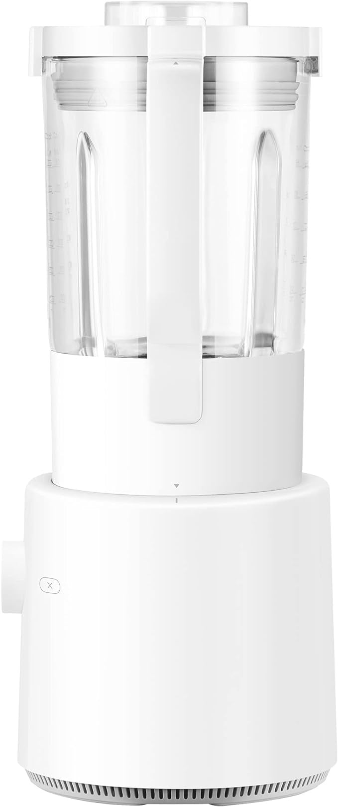 Xiaomi smart blender