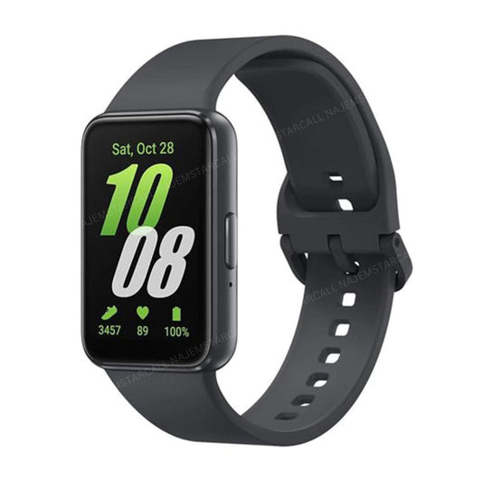 Samsung galaxy watch fit 3