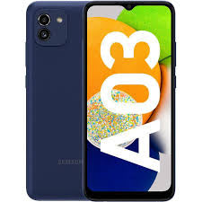 '-samsung-mobile-lebanon-phones-beirut-warranty-shop-sale-cell phones-phone prices in lebanon-smart phones-shopping-samsung prices in lebanon-