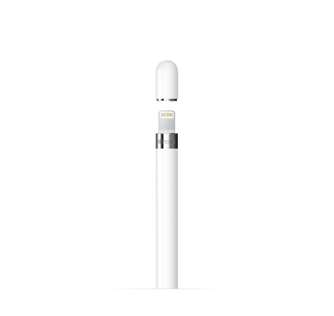 APPLE PENCIL 1