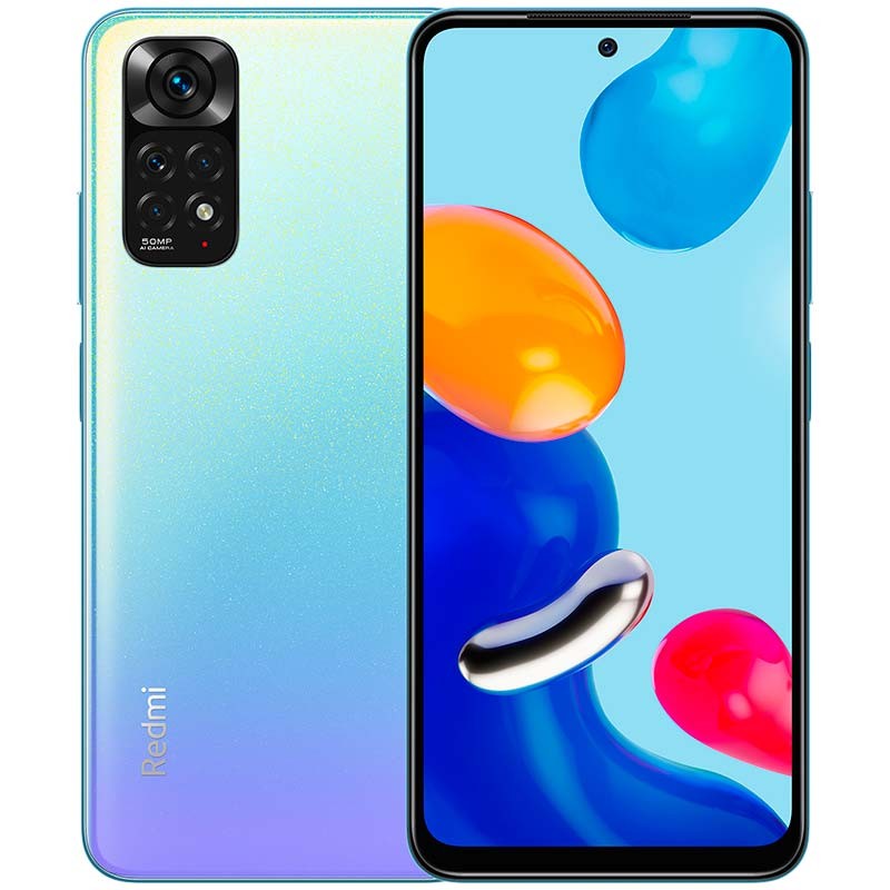'-lebanon-beirut-shop-sale-warranty-shopping-best price-xiaomi-mobile-cell phone-smart phone-xiaomi phone-xiomi price in lebanone-phone price in lebanon-redmi-note 11-