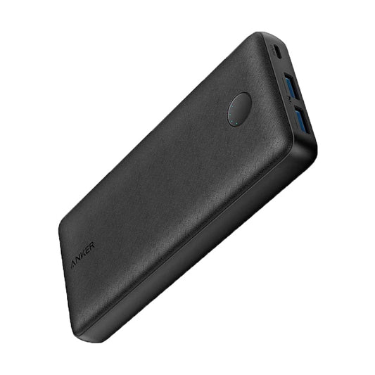 Anker PowerCore Select (10 000 - 20 000 mAh) batteries externes
