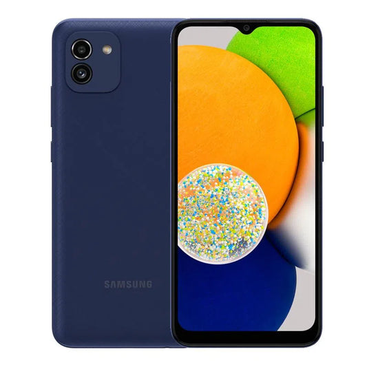'-samsung-mobile-lebanon-phones-beirut-warranty-shop-sale-cell phones-phone prices in lebanon-smart phones-shopping-samsung prices in lebanon-
