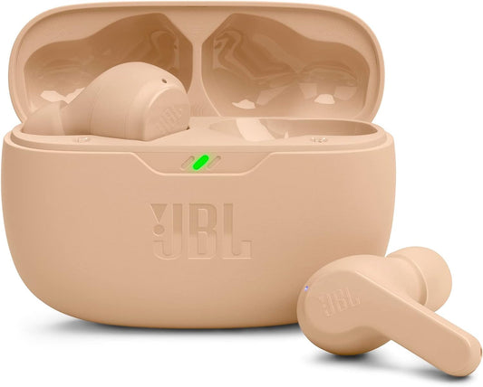 Jbl Wave Beam