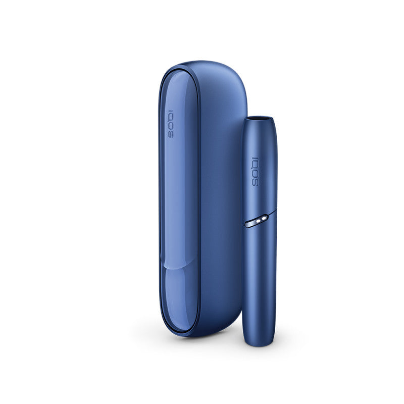 IQOS DUOS 3