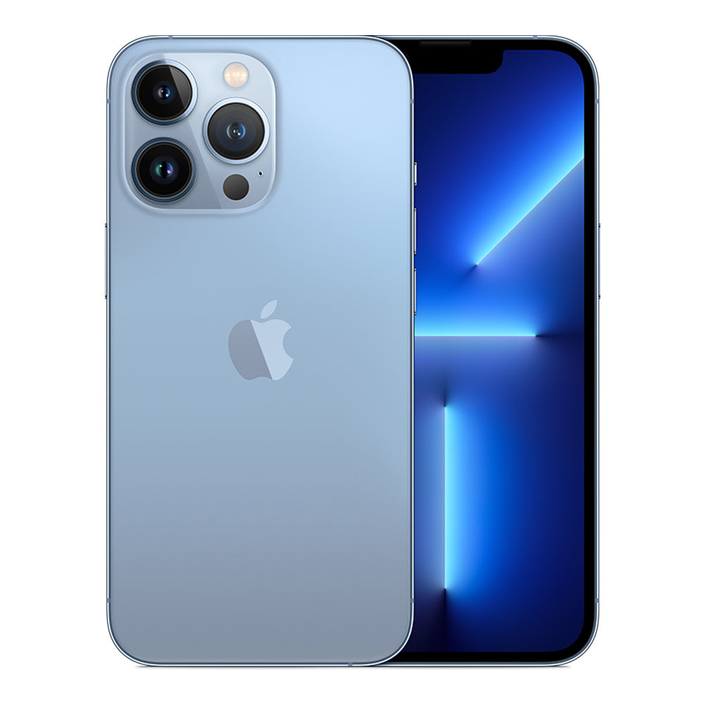 '-apple-iphone-mobile-lebanon-phones-beirut-warranty-shop-sale-cell phones-phone prices in lebanon-smart phones-shopping-iphone prices in lebanon-