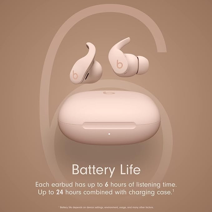 Beats Fit Pro (kim collection)
