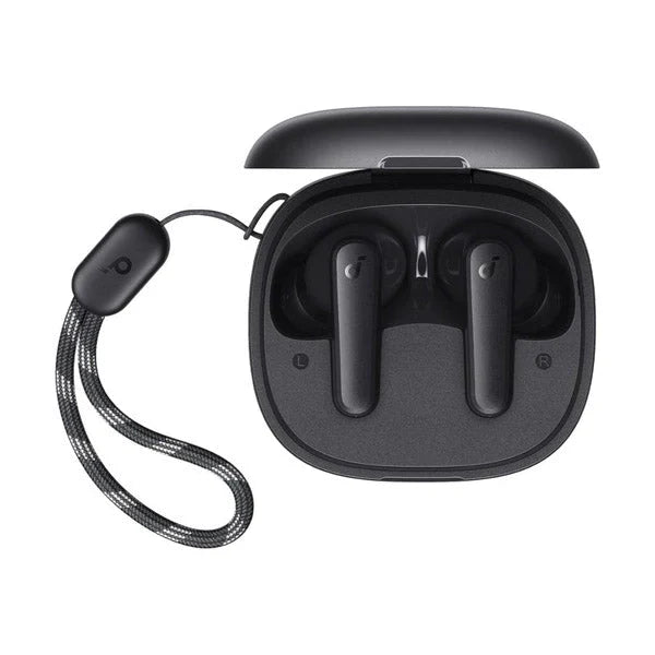 Anker Soundcore R50i – Écouteurs Bluetooth Sans Fil avec Basses Renforcées)