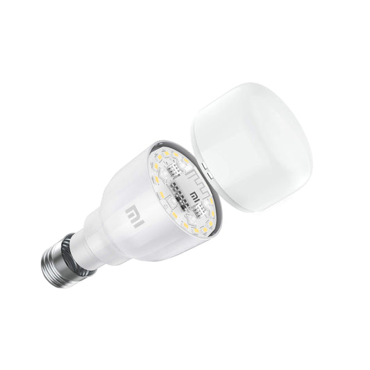 MI SMART LED BULB ESSENTIAL 950 LM