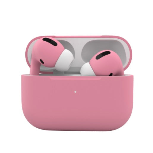 Apple AirPods Pro écouteurs