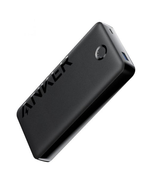 Anker 325 – Batterie externe (PowerCore 20k, II)