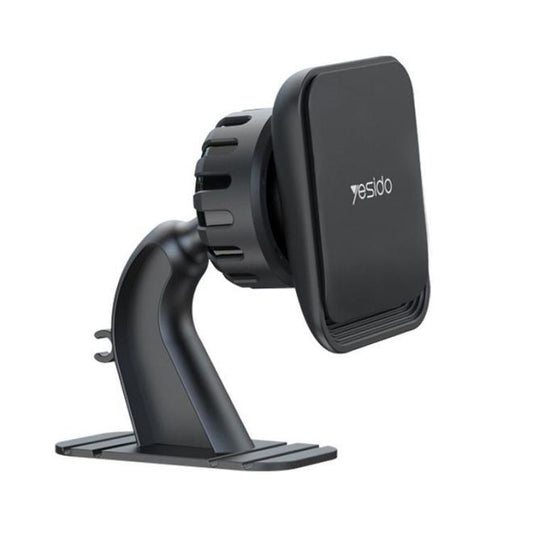 YESIDO MAGNATIC SUCTION BRACKET