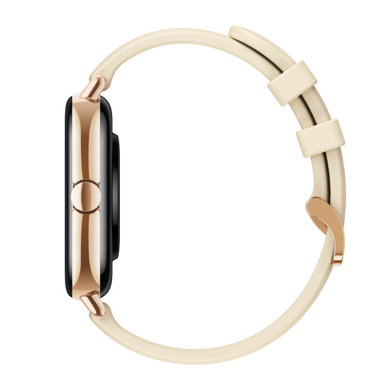 Amazfit Gts2 – Montre connectée élégante aux fonctions complètes