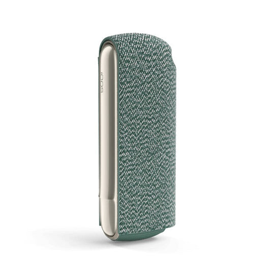 IQOS ILUMA SLEEVE PLUS