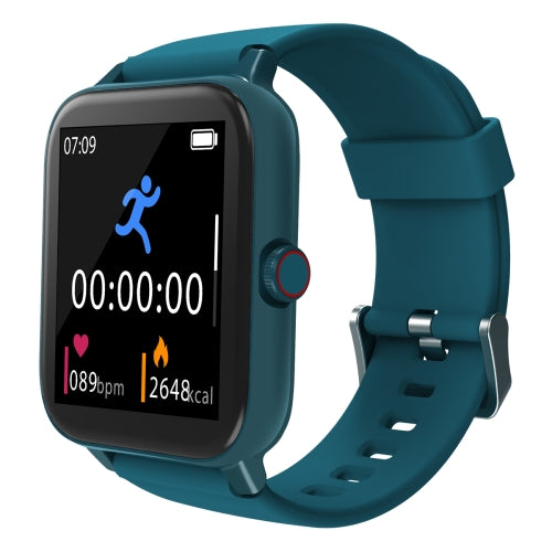 Black View Watch R3 PRO
