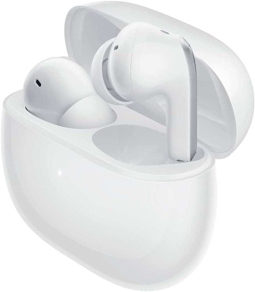 Xiaomi buds 4 pro