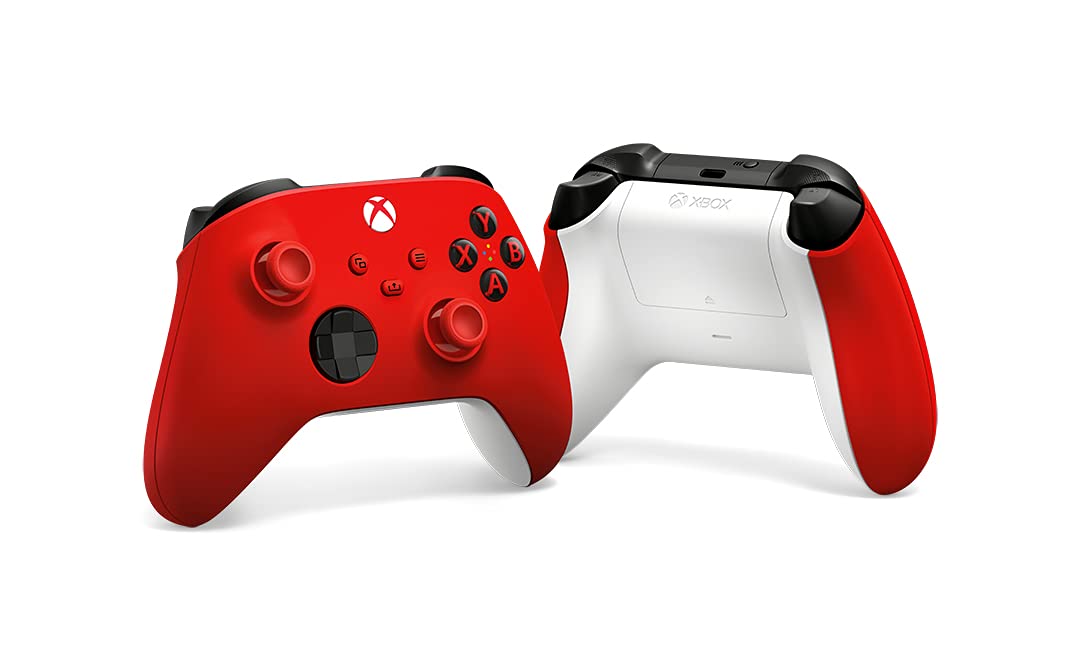 XBOX JOYSTICK