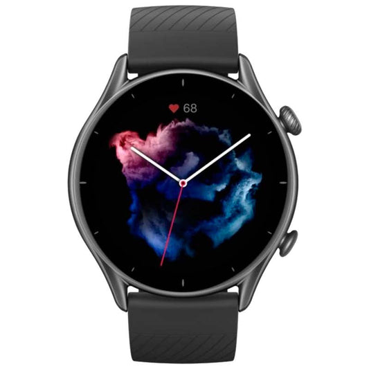 AMAZFIT WATCH GTR 3 Montre connectée