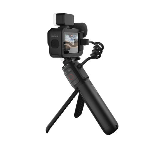 GO PRO HERO 11 CREATOR EDITION