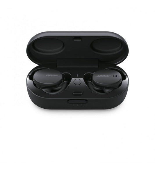 Bose sport earbuds