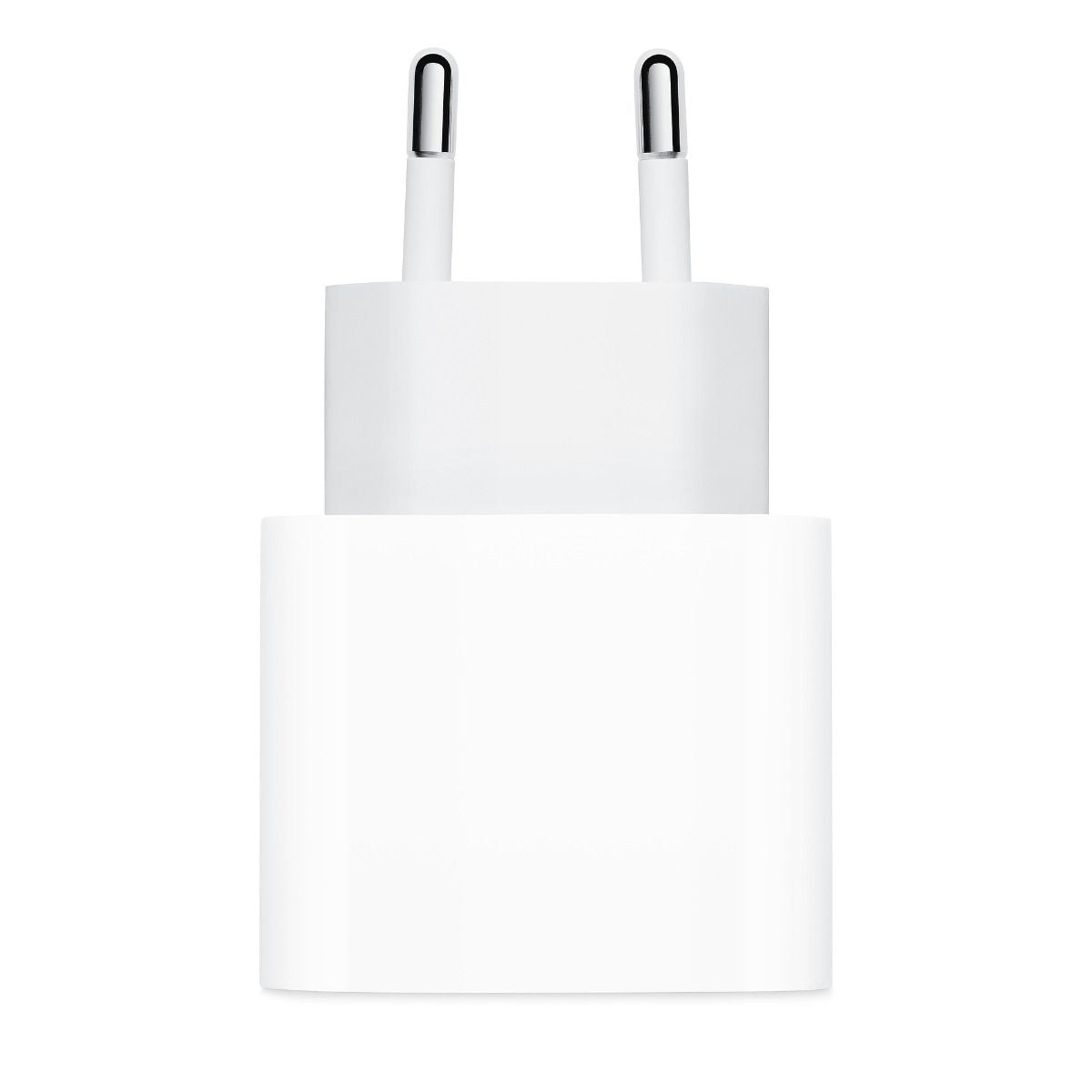 Apple power ADAPTER : 20W USB-C