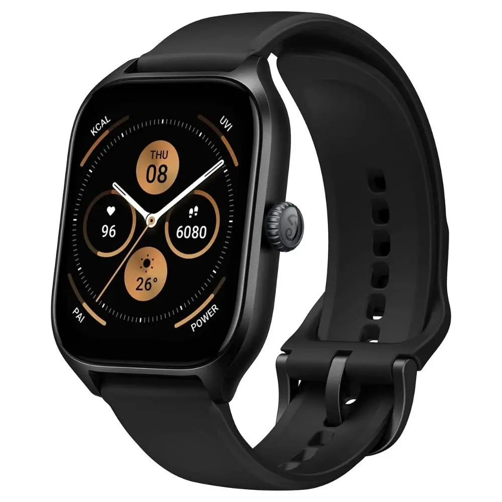 '-lebanon-beirut-warranty-sale-shop-shopping-prices in lebanon-amazfit-amazfit prices in lebanon-