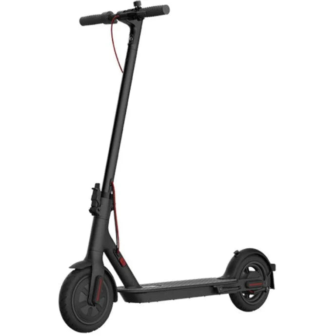 XIAOMI MI ELECTRIC SCOOTER 3 LITE