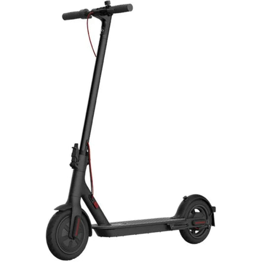 XIAOMI MI ELECTRIC SCOOTER 3 LITE
